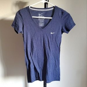 Nike activewear
